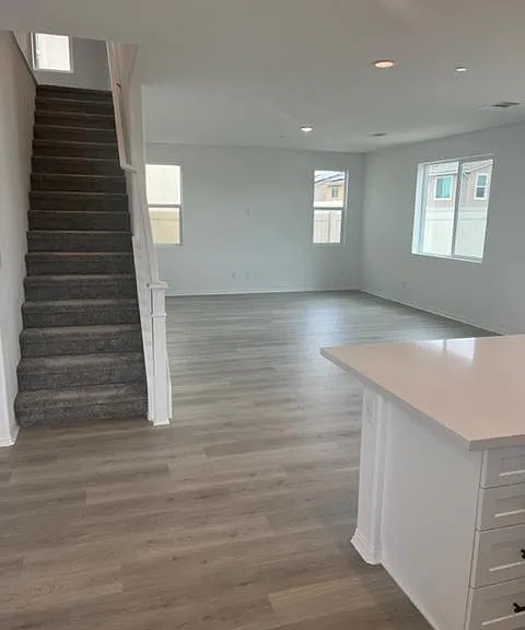32804 Dahl Jr Ln — Photo 6