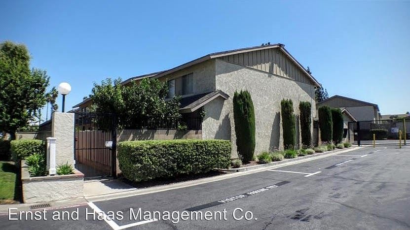 1st image of 5950 Imperial Hwy APT 60