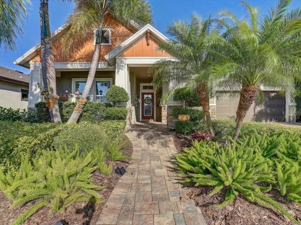 7209 Meeting House Ln, Apollo Beach, FL 33572