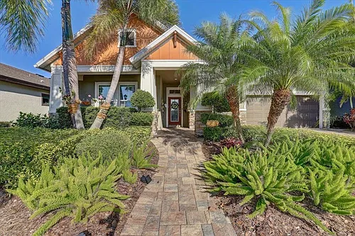 7209 Meeting House Ln Photo 1