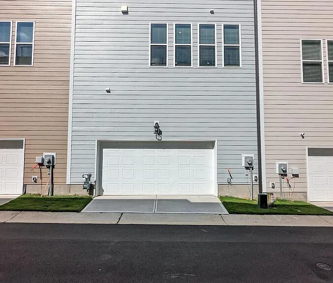 7005 Gentle Pine Pl — Photo 21