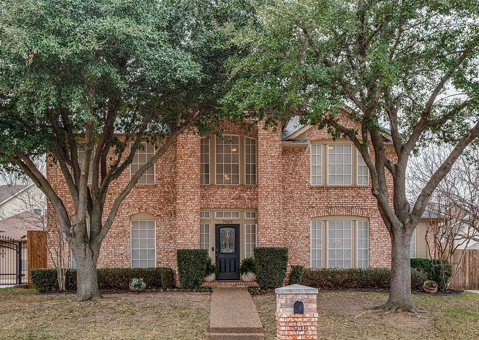 1st image of 7929 Kristina Ln