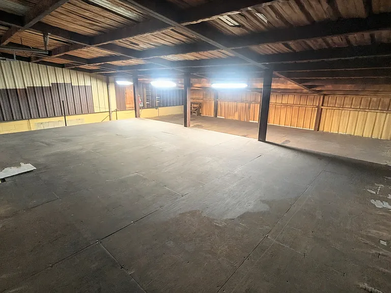 2531 W Morton St #1 — Photo 8