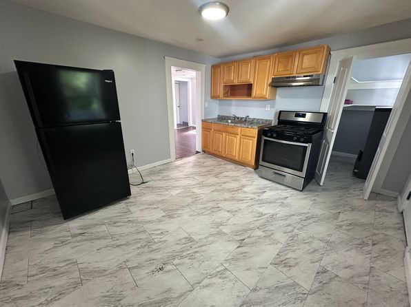 57 Geneva St #2B