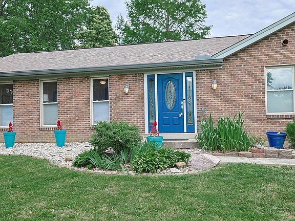 4th image of 723 Windfield Dr