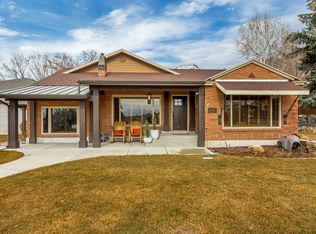 1135 E 900 S, Pleasant Grove, UT 84062