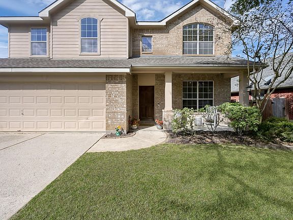 3rd image of 31011 Imperial Walk Ln