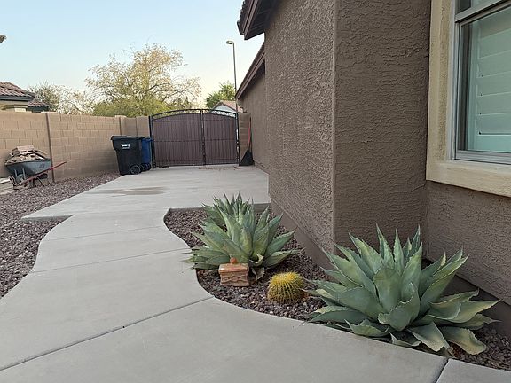 3rd image of 3558 E Anika Dr