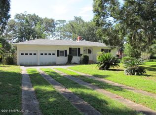 2611 River Rd, Jacksonville, FL 32207