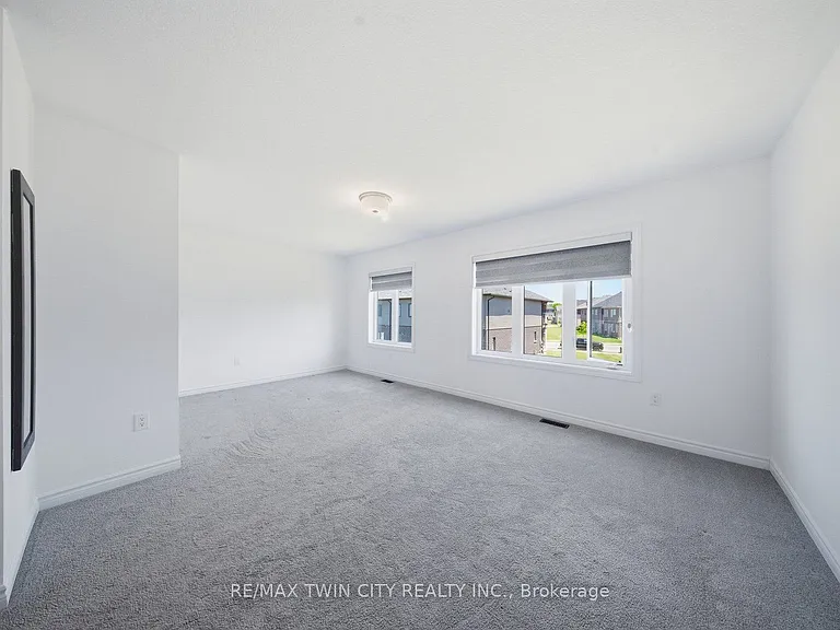 26 Copeman Ave — Photo 27