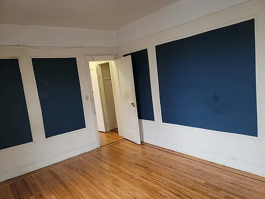 Rented by null | media 9