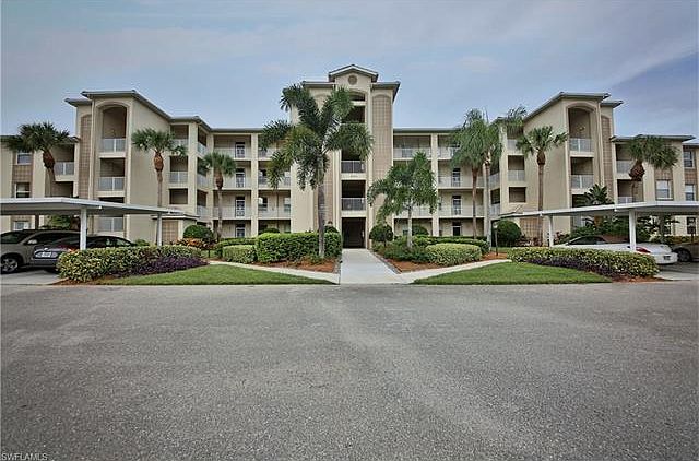 1st image of 9500 Highland Woods Blvd #308