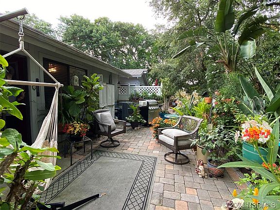 3rd image of 4235 Sea Mist Dr #4235