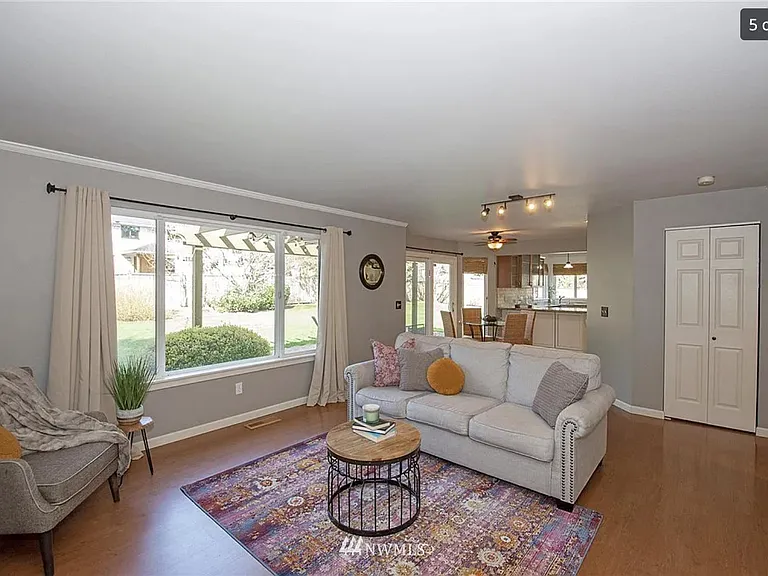 3816 16th Avenue Ct NW — Photo 3