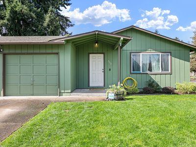 2212 Laurelhurst Dr, Eugene, OR, 97402