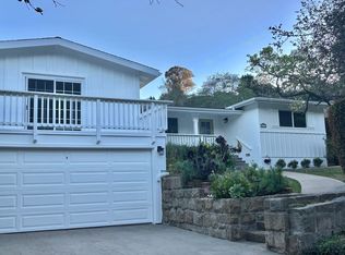 1213 Manitou Rd, Santa Barbara, CA 93101