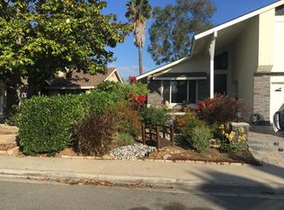 13866 Paseo Aldabra, San Diego, CA 92129