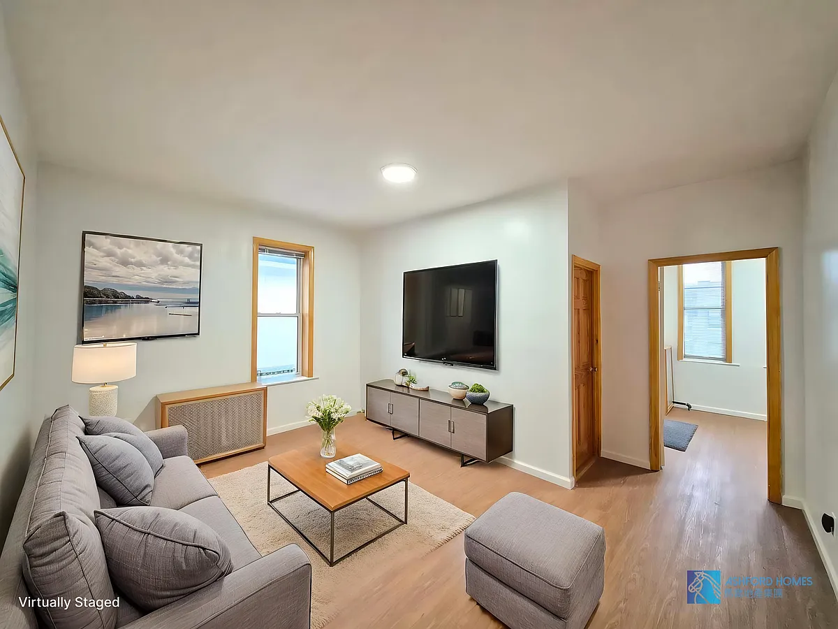 Building Photo - 2137 Bay Ridge Pkwy #2