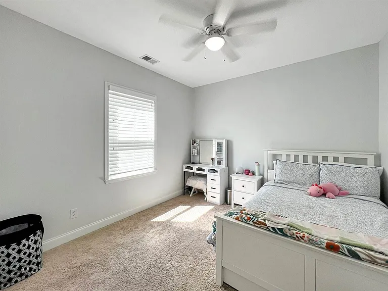 4809 Pitkin Ave — Photo 17