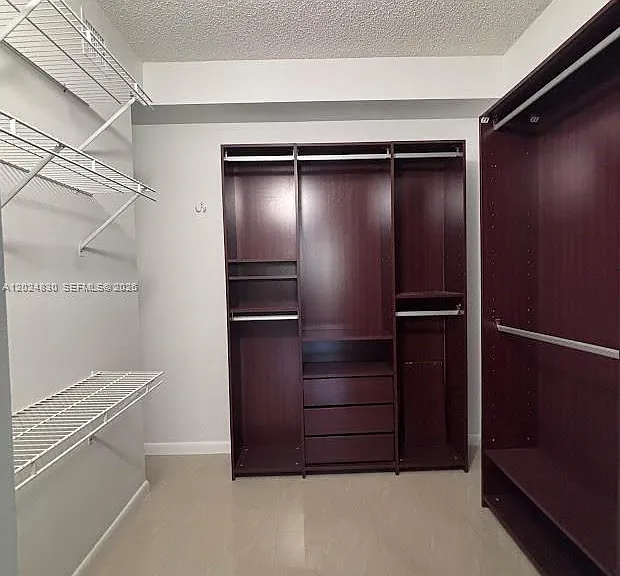 3205 NE 184th St #9306 — Photo 8