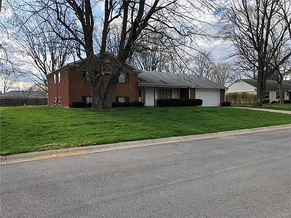 2nd image of 6409 Brushwood Ct