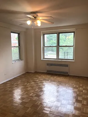 Rented by 10A GROUP LLC | media 17