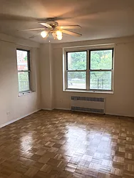 Rented by 10A GROUP LLC