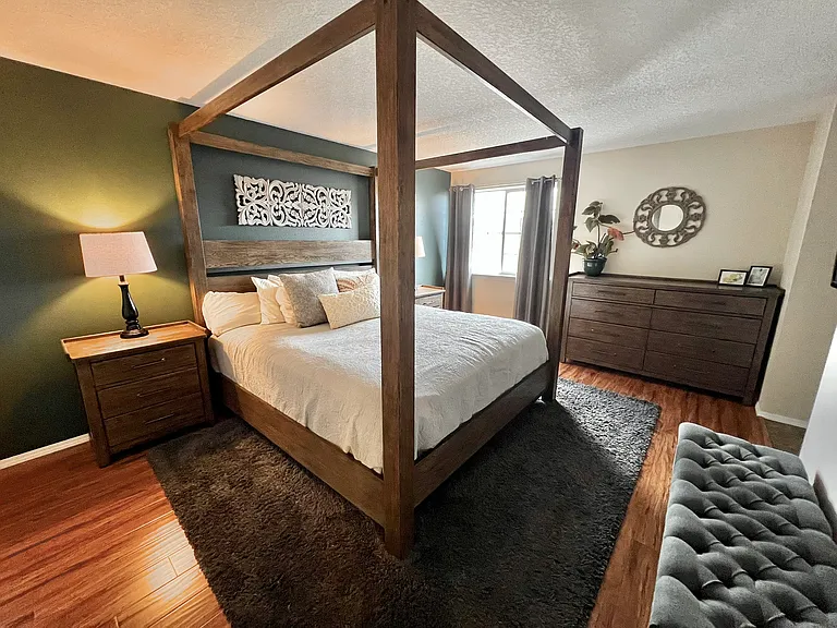 15838 SW Bristlecone Way — Photo 8