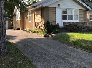 6045 Jackman Rd, Toledo, OH 43613