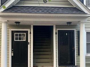 2201 W Jody Rd APT 6C, Florence, SC 29501