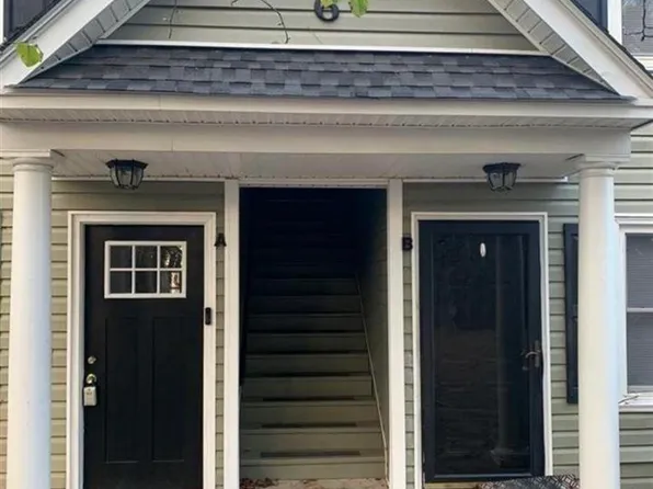 2201 W Jody Rd APT 6C, Florence, SC 29501