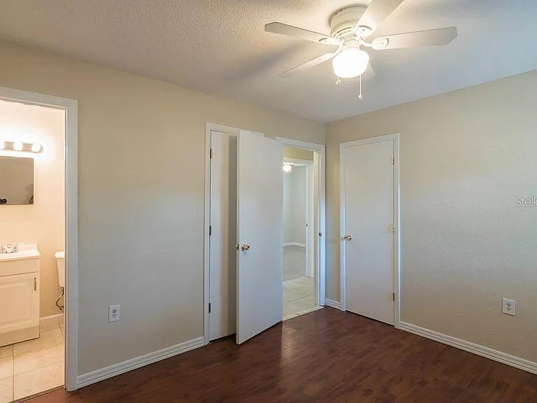 707 Wynn Dr — Photo 9
