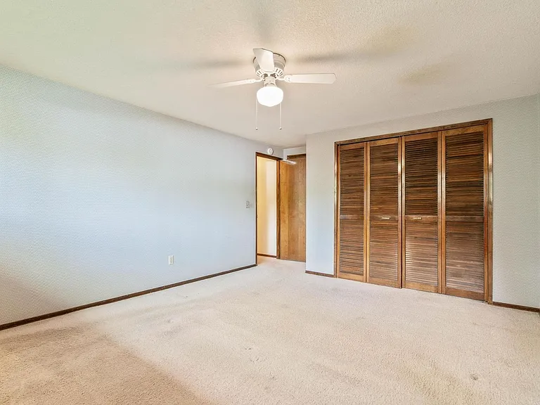 7670 SW 140th Ave — Photo 28