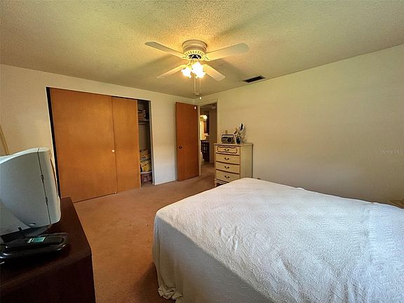 5th image of 18930 Dvorak Dr