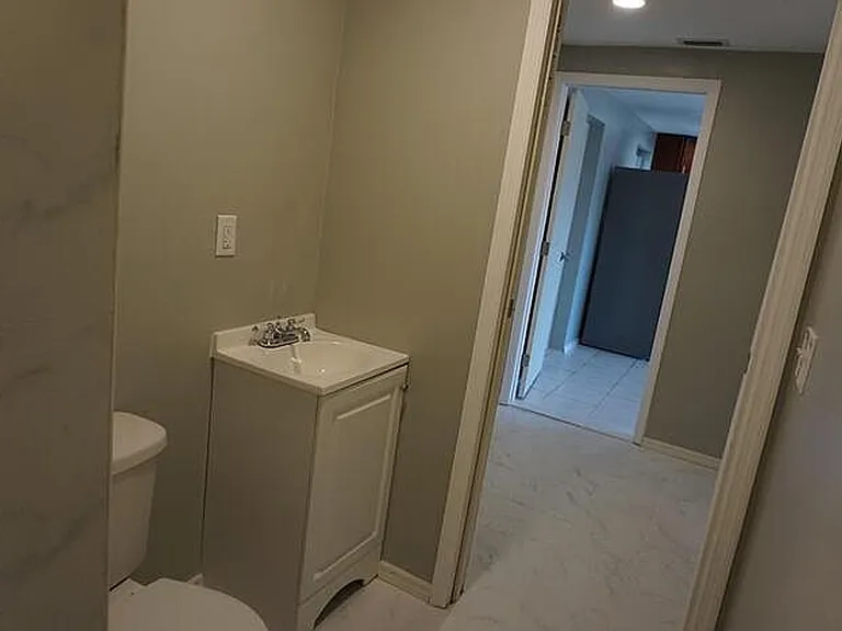 3531 Rosewater Dr — Photo 19
