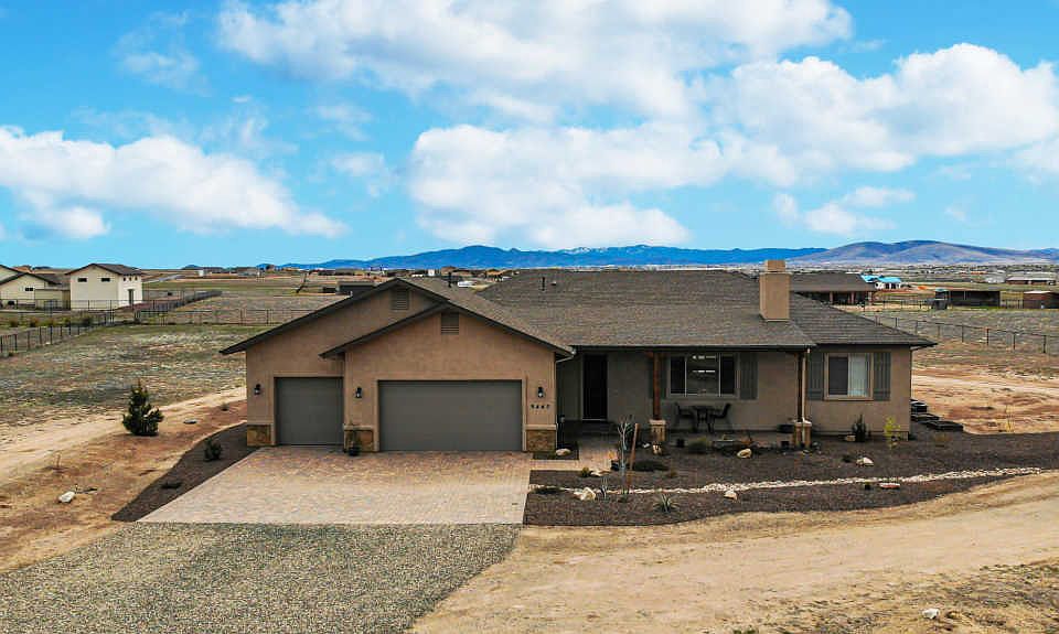 1st image of 9443 E Steer Mesa Rd