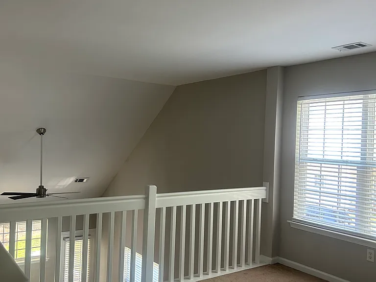 250 Cross Rd — Photo 9