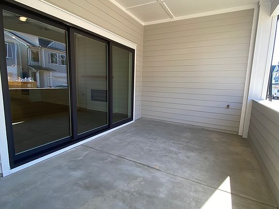2nd image of 724 Stickley Oak Way