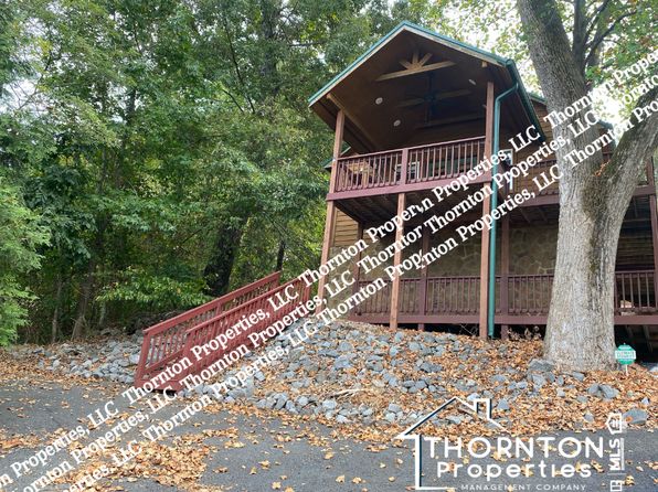 805 Preston Island Cir