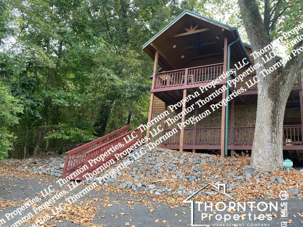 805 Preston Island Cir, Scottsboro, AL 35769