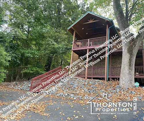 805 Preston Island Cir Photo 1