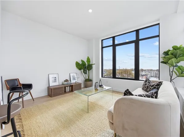 1807 66th St #7B, Brooklyn, NY 11204