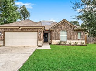 5207 Perry St, Houston, TX 77021