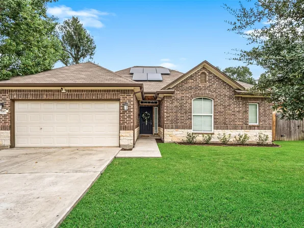 5207 Perry St, Houston, TX 77021