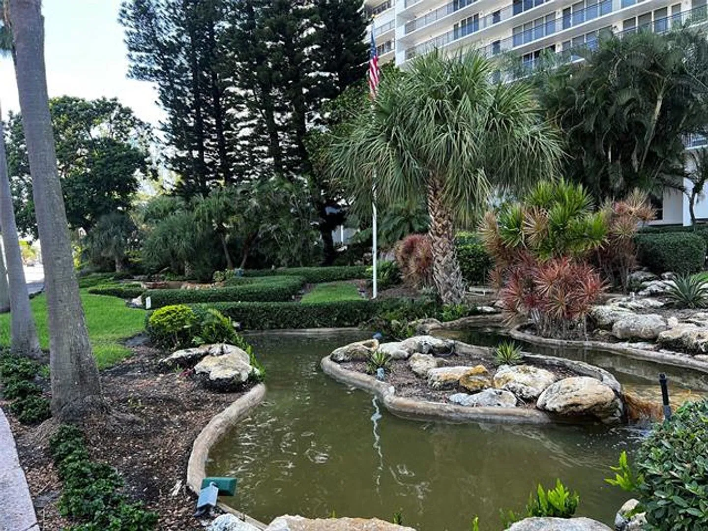 4280 Galt Ocean Dr cu-15H, Fort Lauderdale, FL 33308 — Photo 4