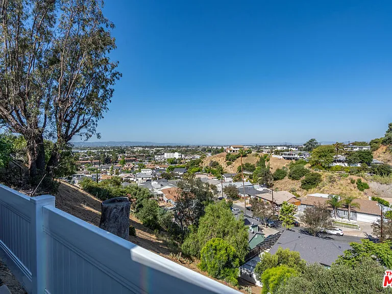 10321 Sala Pl — Photo 29