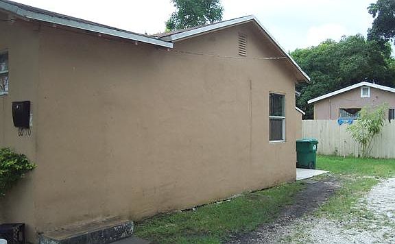 4th image of 8000 NW 1st Pl