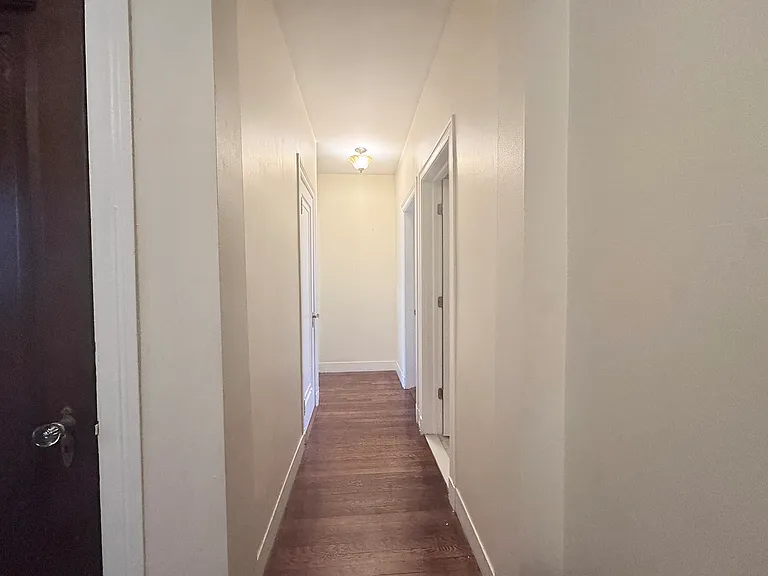 313 Tappan St #2 — Photo 16