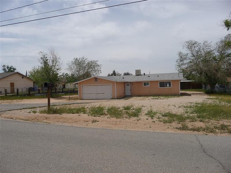 1st image of 12486 Sunny Vista Ave