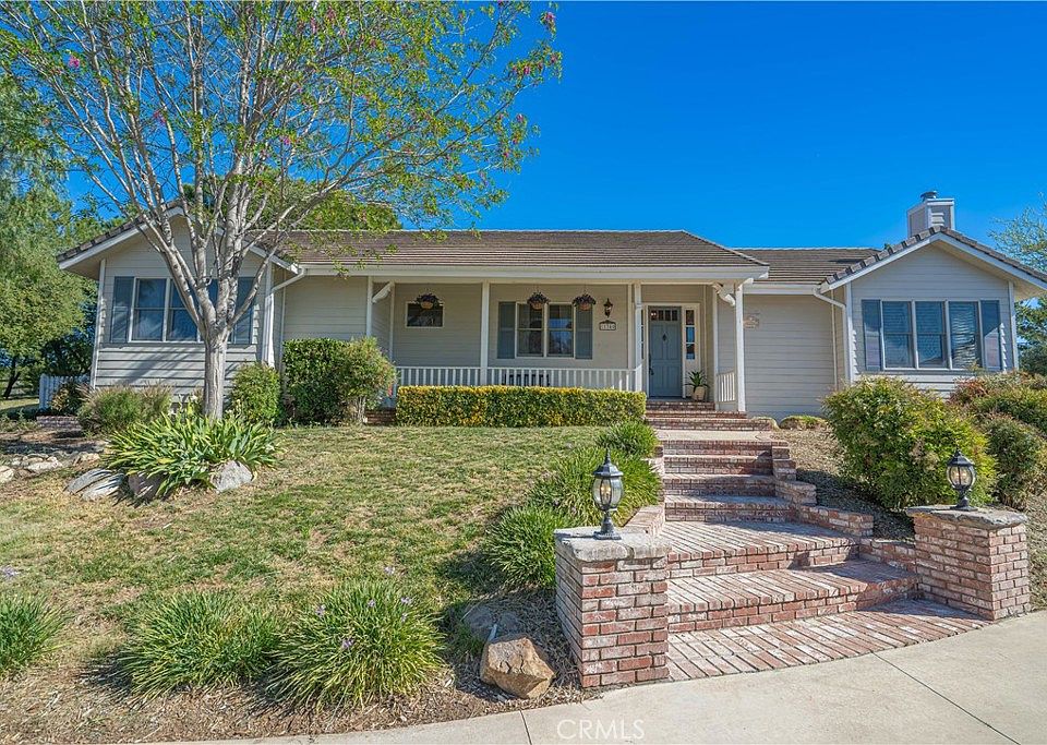 1st image of 11340 Morgan Rd